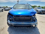 Ford EcoSport 2021