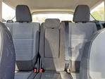 Ford Escape 2013