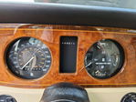 Rolls-Royce Silver Spur 1991