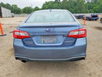Subaru Legacy 2018