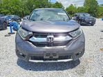 Honda CR-V 2017