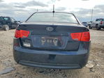 Kia Forte 2010
