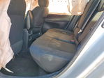 Nissan Sentra 2015