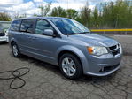 Dodge Caravan 2013