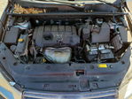 Toyota RAV 4 2009