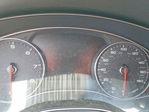 Audi A7 2013
