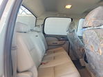 GMC Sierra 2007