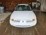 Saturn SL 2002