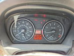 BMW Series 3 2009