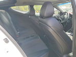 Hyundai Veloster 2013
