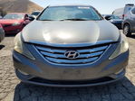 Hyundai Sonata 2011