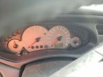 Ford Focus 2003