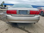 Buick LeSabre 2002
