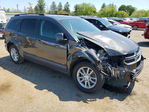 Dodge Journey 2014
