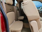 Nissan Navara (Frontier) 2006