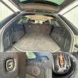 Jeep Cherokee 2012