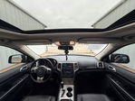 Jeep Cherokee 2012