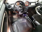 MINI Cooper 2013