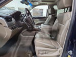 GMC Yukon 2019