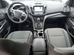 Ford Escape 2016