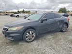 Honda Accord 2012