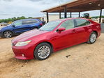 Lexus ES 2013