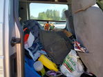 Ford Econoline 2002
