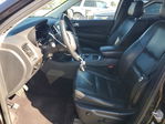 Dodge Durango 2016