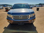 Honda Ridgeline 2014