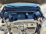 Nissan Pathfinder 2016