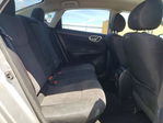 Nissan Sentra 2014