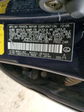 Lexus ES 2006