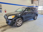Toyota RAV 4 2012