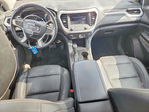 GMC Acadia 2017