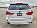 BMW X5 2017