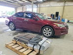 Honda Accord 2012