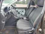 Kia Rondo 2009