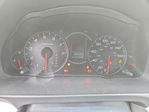 Acura TSX 2006