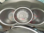 Kia Sorento 2012