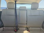 Subaru Forester 2014