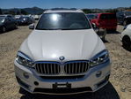 BMW X5 2017