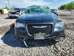 Chrysler 300 2017