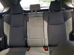 Toyota RAV 4 2023