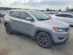 Jeep Compass 2021