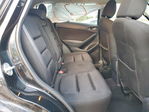 Mazda CX-5 2015