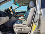 Lexus RX 2007