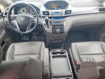 Honda Odyssey 2011