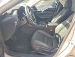 Mazda 3 2024