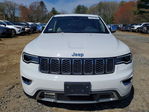Jeep Cherokee 2017