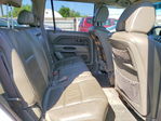 Honda Pilot 2006